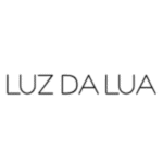 Luz da Lua (1)