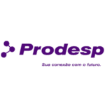 Prodesp