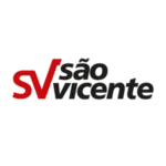 São vicente