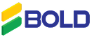 bold