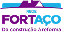 fortaco