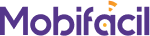 mobifacil