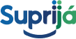 suprija